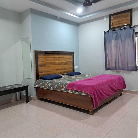 Hotel O Royal Morning Star Bhilai Esterno foto