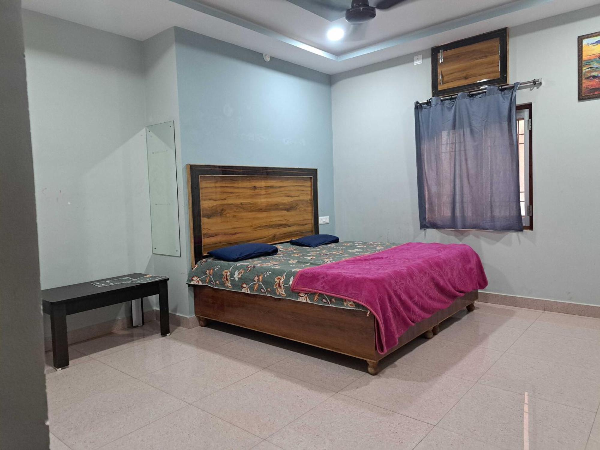 Hotel O Royal Morning Star Bhilai Esterno foto